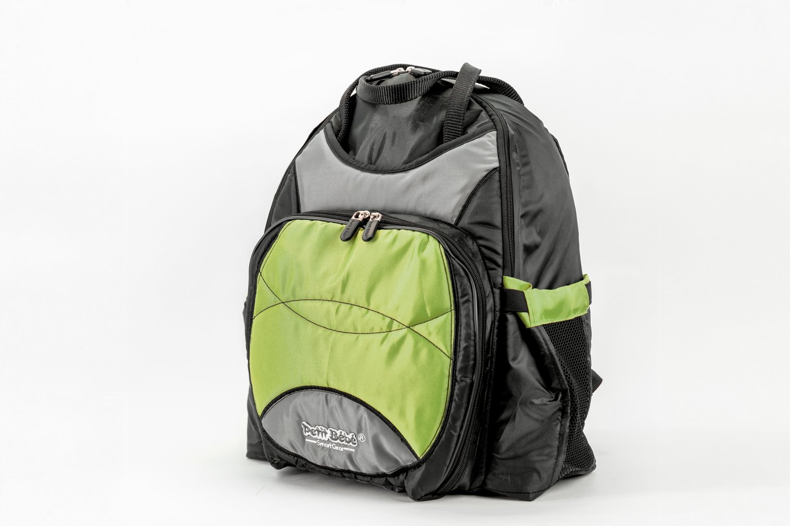 diaper bag space diaper bag space