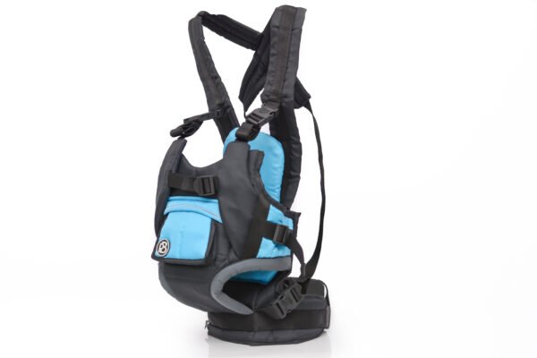 2.carrier s2 bl