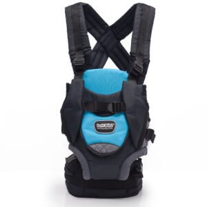 2.carrier smart s1 tr