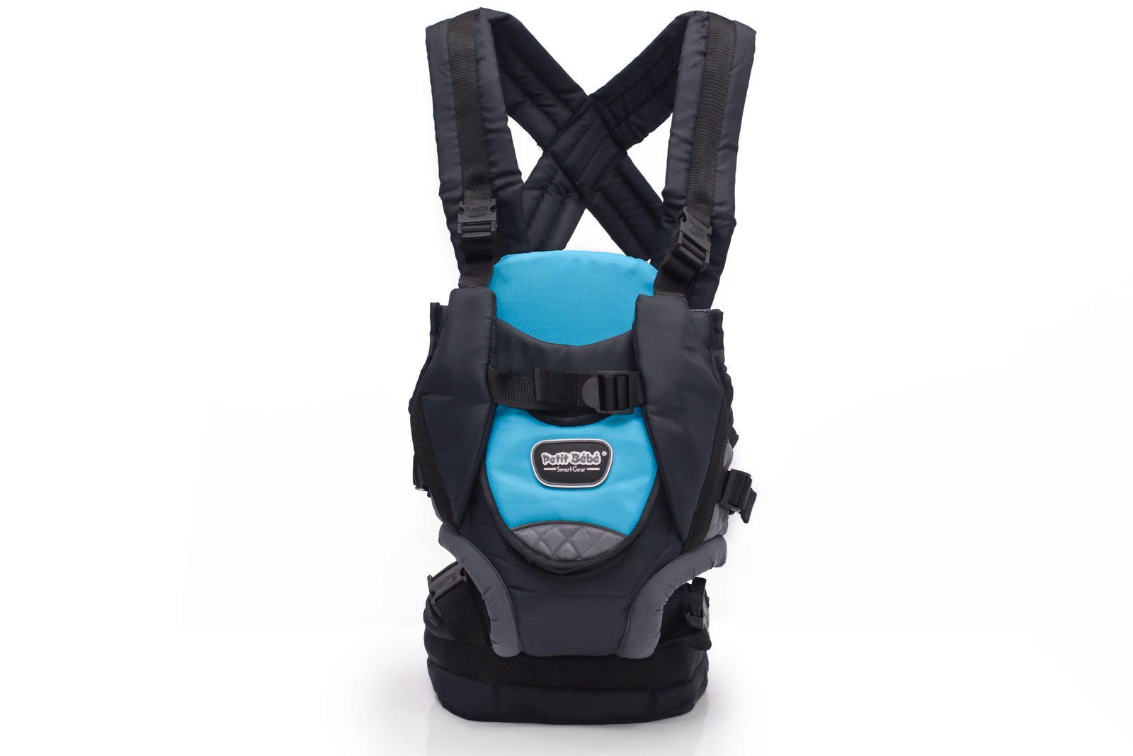 2.carrier smart s1 tr