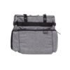 diaper bag premium diaper bag premium