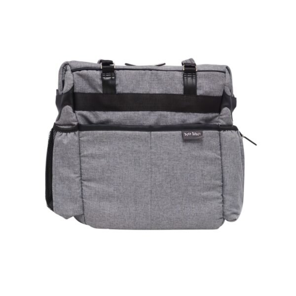 diaper bag premium
