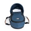 2.carry cot max d.b