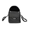2.carry cot premium d.g 2.carry cot premium d.g