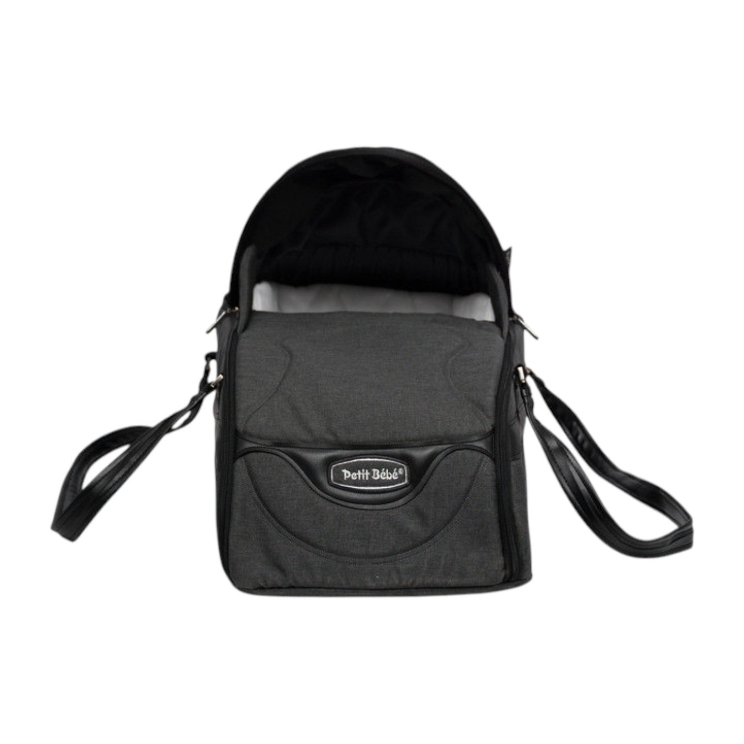 2.carry cot premium d.g 2.carry cot premium d.g