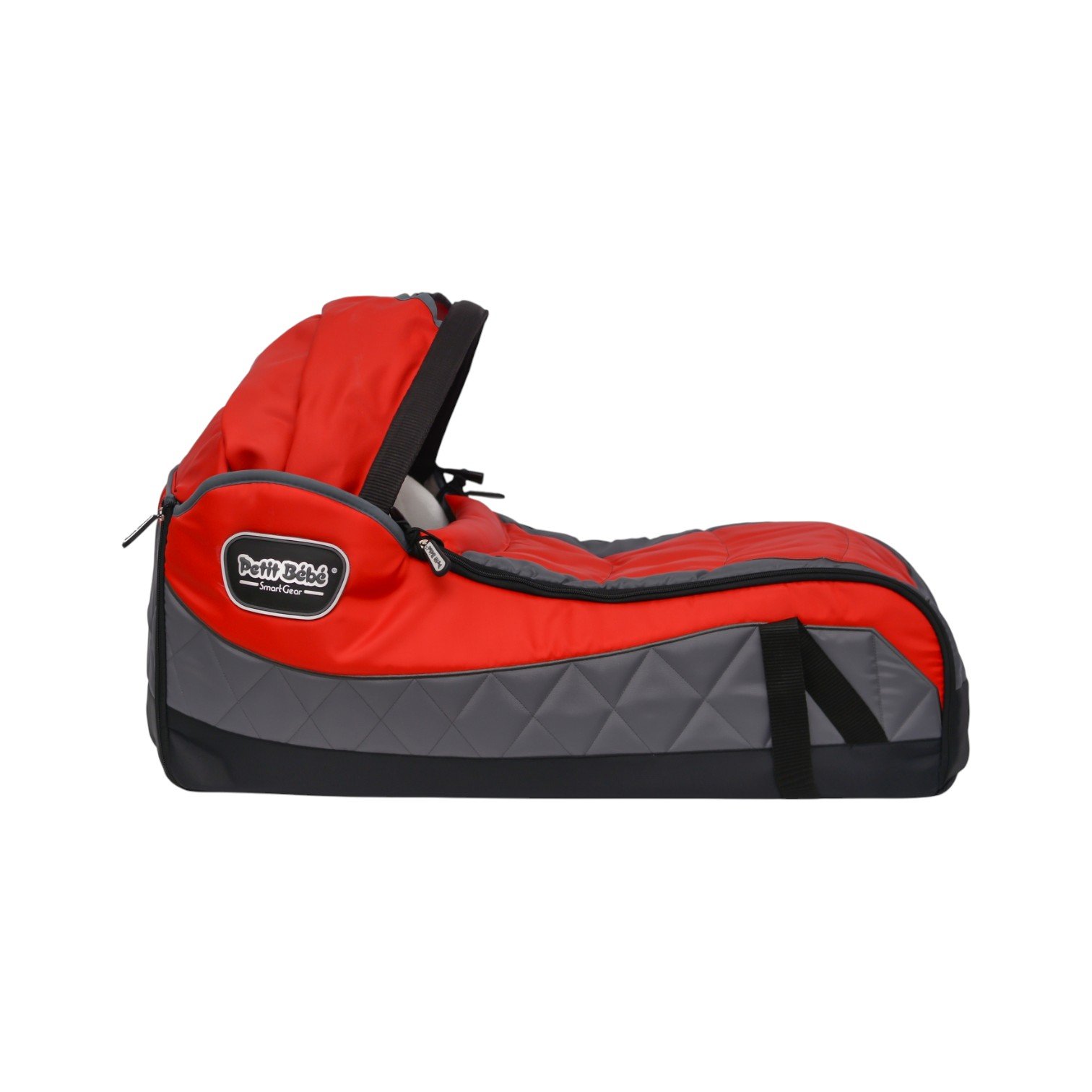 carry cot smart s1 carry cot smart s1