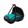 carry cot smart space carry cot smart space