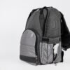 diaper bag premium formi dotted diaper bag premium formi dotted