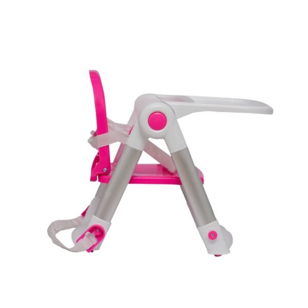 feeding chair