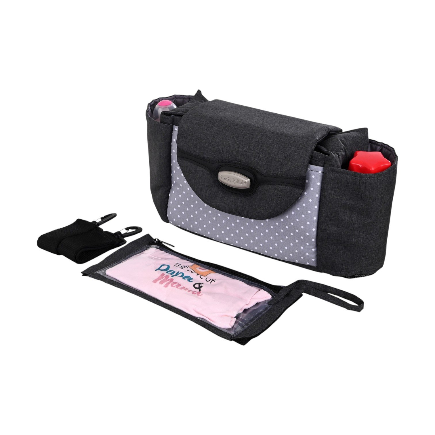 2.organizer dotted 2.organizer dotted