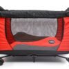 play pen smart s1 play pen smart s1