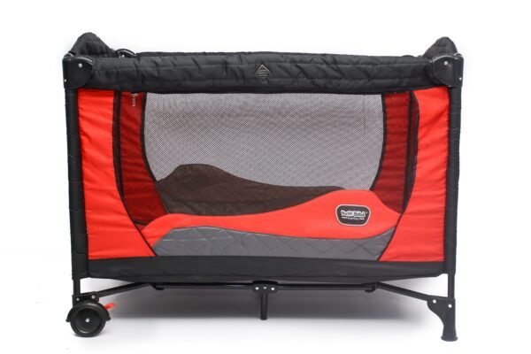 play pen smart s1