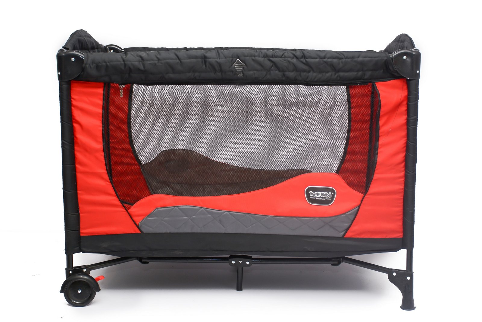 play pen smart s1 play pen smart s1