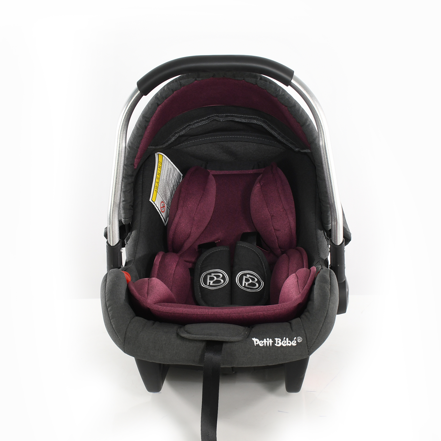 carseat z1 purple carseat z1 purple