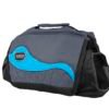 3 diaper bag s1 tur 3 diaper bag s1 tur