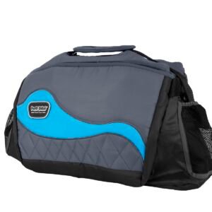 3 diaper bag s1 tur