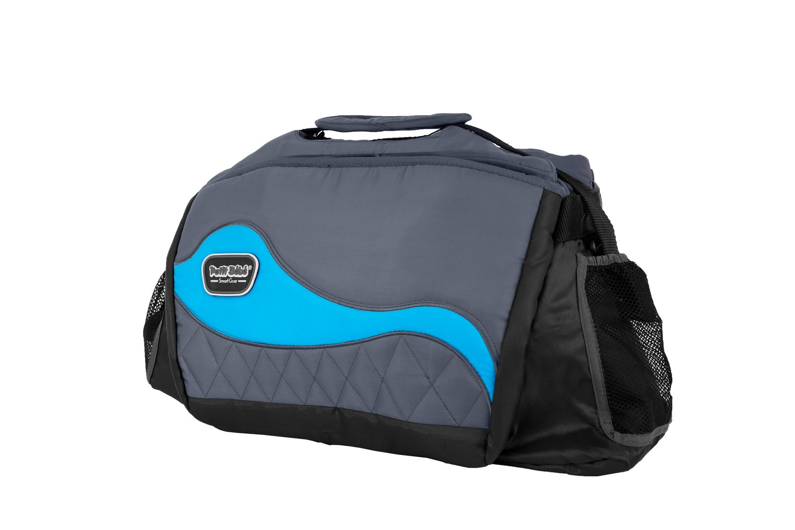3 diaper bag s1 tur 3 diaper bag s1 tur