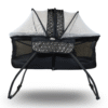 baby cot bed vea baby cot bed vea