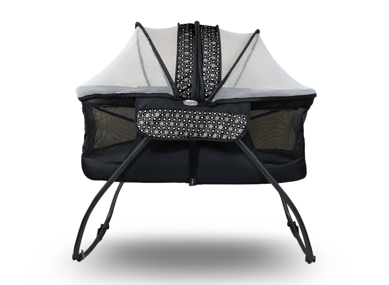 baby cot bed vea baby cot bed vea