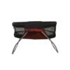 baby cot bed premium baby cot bed premium
