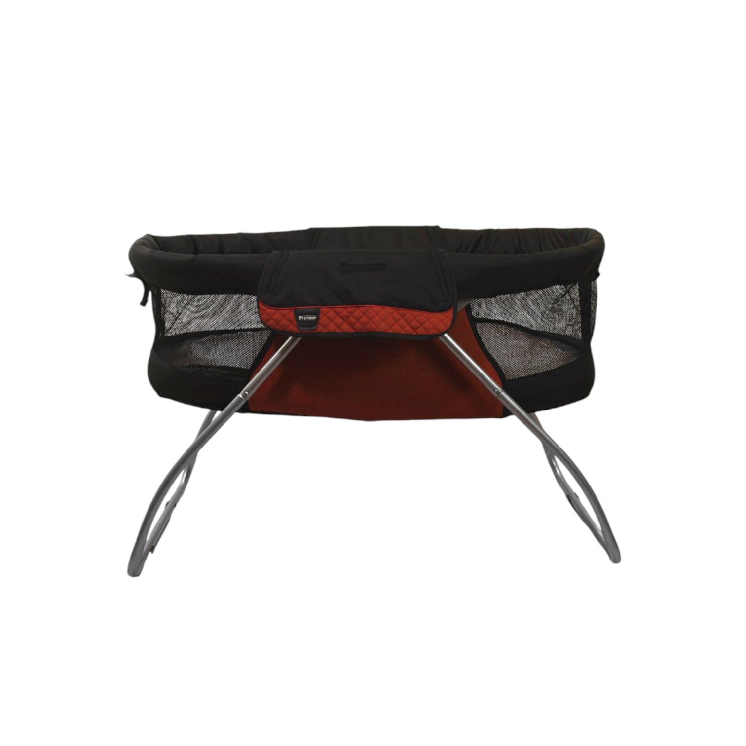 baby cot bed premium baby cot bed premium