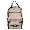 daiper bag premium go daiper bag premium go