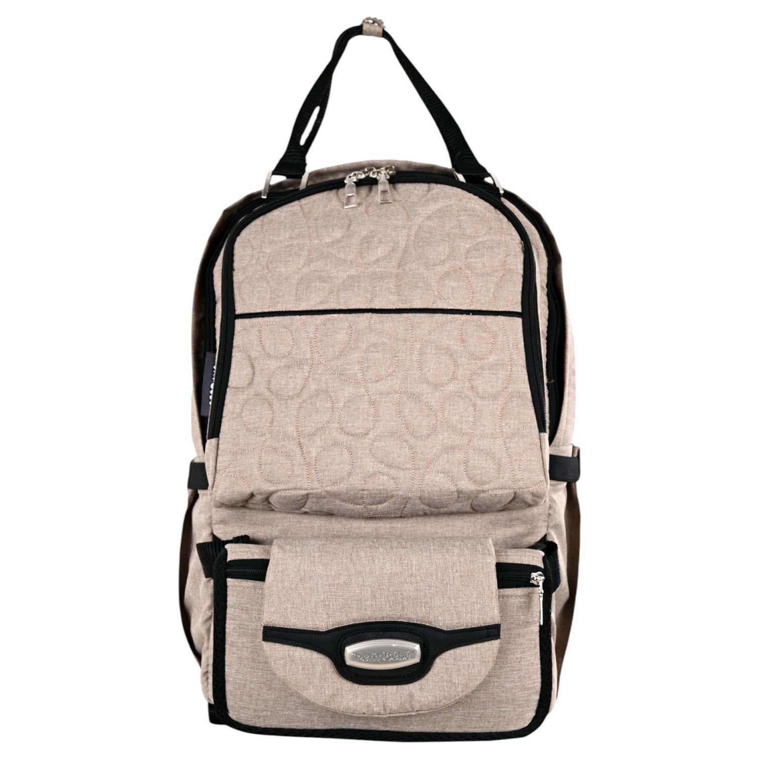 daiper bag premium go daiper bag premium go