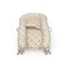 baby head support royalty baby head support royalty