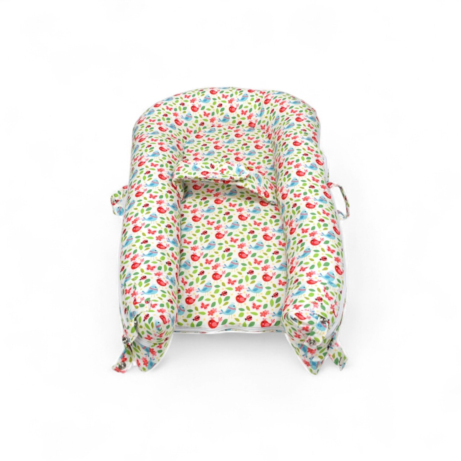 baby head support royalty baby head support royalty