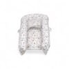 elephant baby nest with weist belt elephant baby nest with weist belt