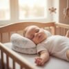 baby head support funny baby head support funny