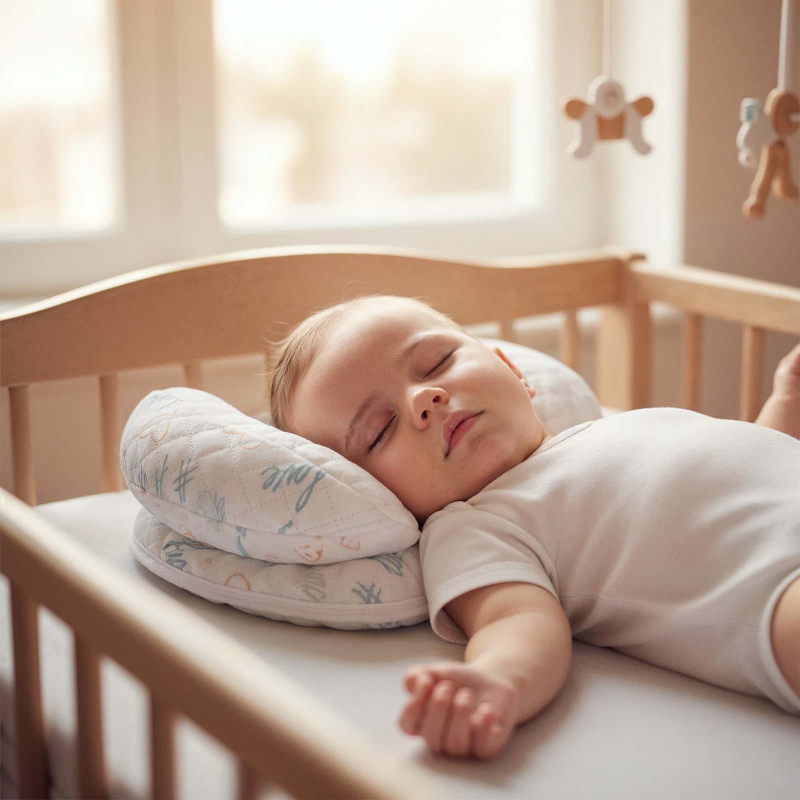 baby head support funny baby head support funny