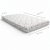 jungle extra soft fabric fitted bed sheet jungle extra soft fabric fitted bed sheet