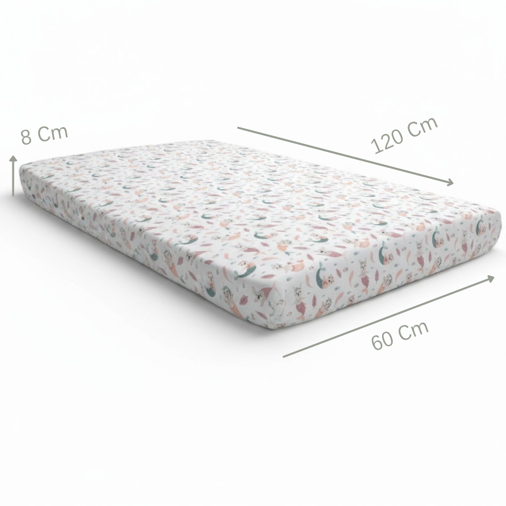 jungle extra soft fabric fitted bed sheet jungle extra soft fabric fitted bed sheet