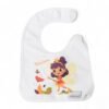 baby bib fairy queen purple baby bib fairy queen purple