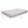 jungle extra soft fabric fitted bed sheet jungle extra soft fabric fitted bed sheet