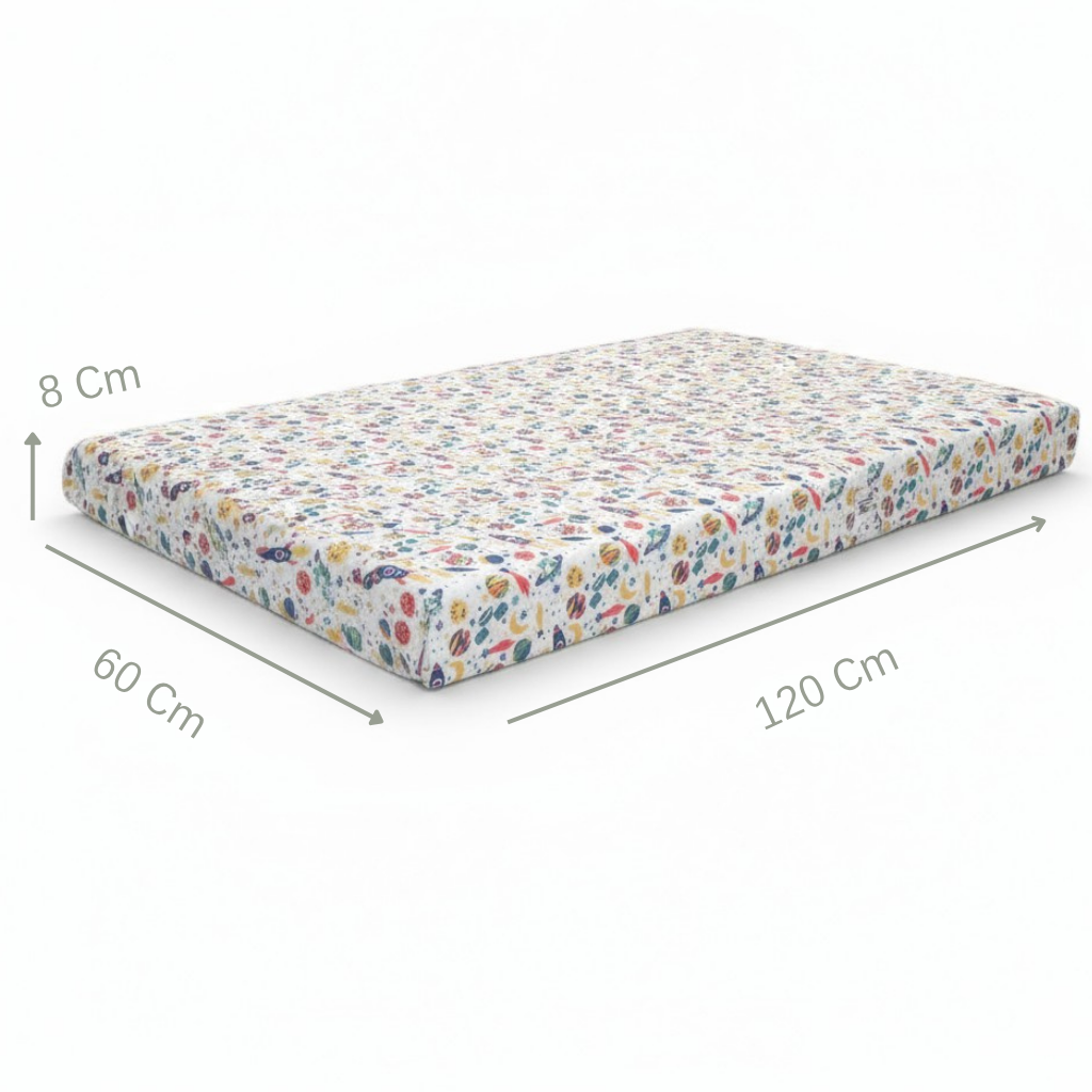 jungle extra soft fabric fitted bed sheet jungle extra soft fabric fitted bed sheet