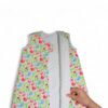 ٍsoft padded baby bird sack ٍsoft padded baby bird sack