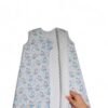 ٍsoft padded baby unicorn sack ٍsoft padded baby unicorn sack