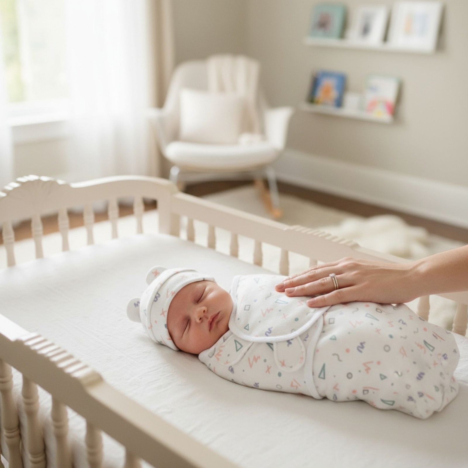 baby swaddle confetti baby swaddle confetti