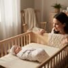 baby swaddle royalty baby swaddle royalty