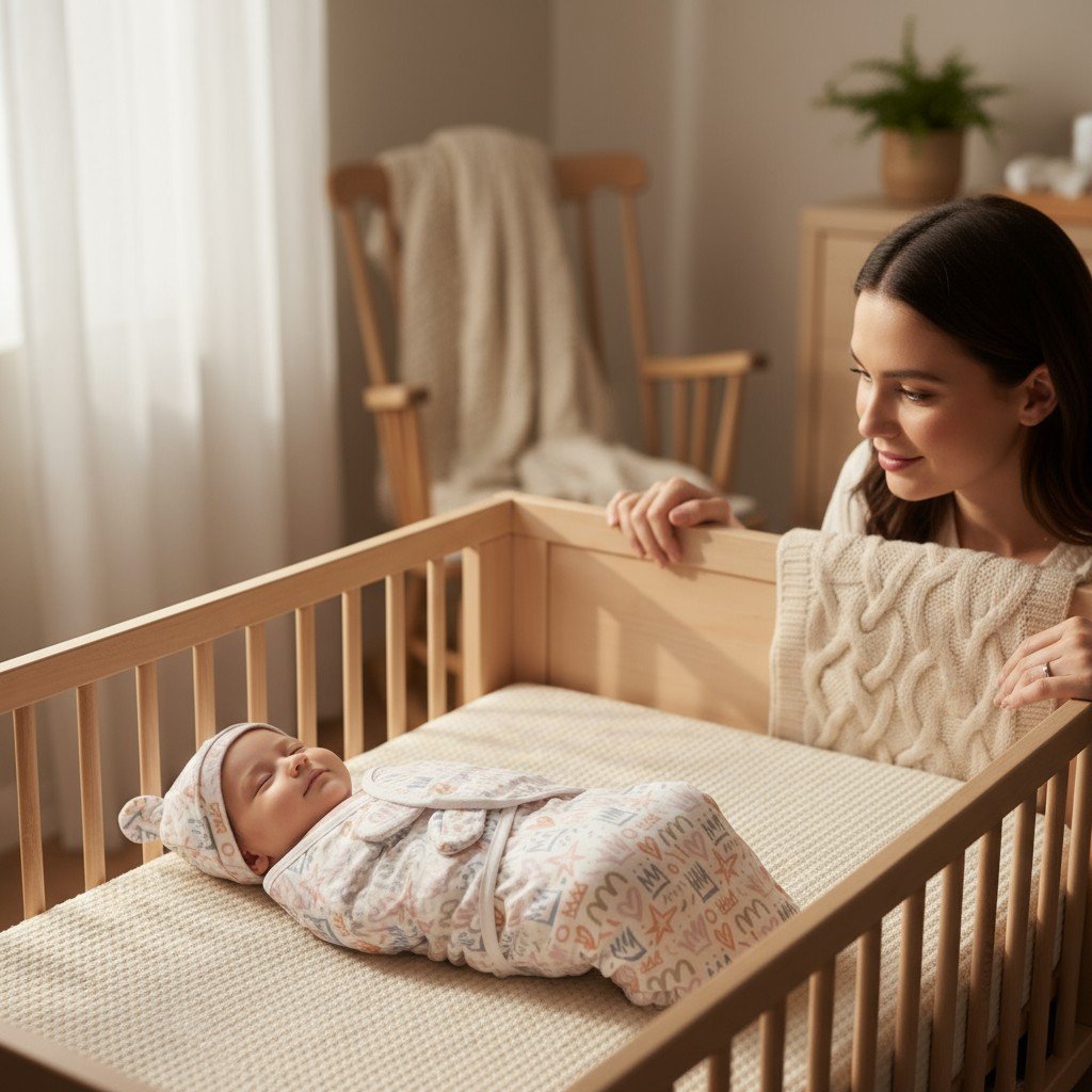baby swaddle royalty baby swaddle royalty