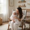 baby swaddle toys baby swaddle toys
