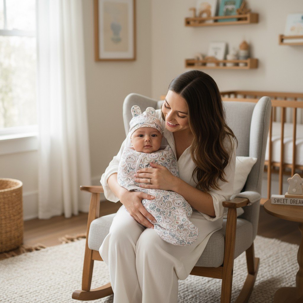 baby swaddle toys baby swaddle toys