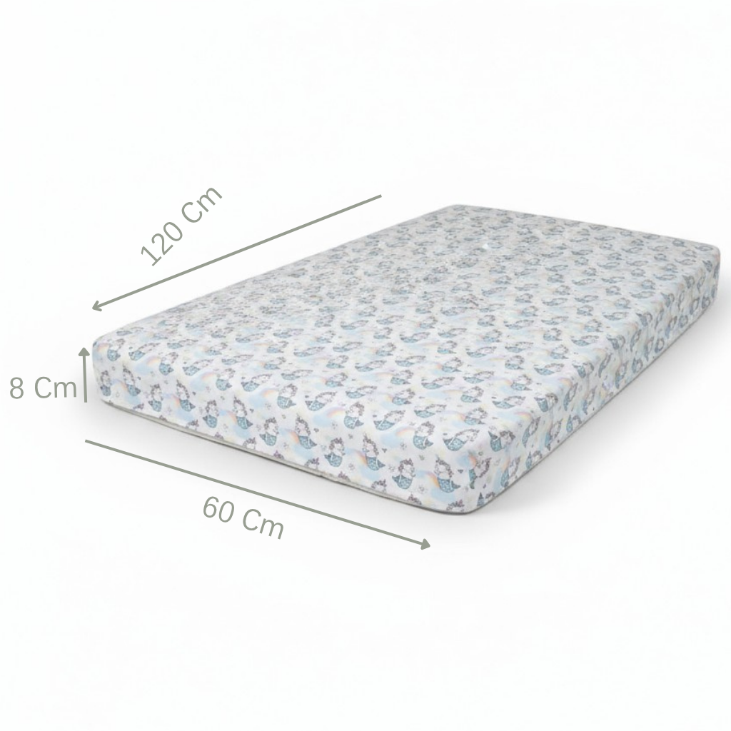 jungle extra soft fabric fitted bed sheet jungle extra soft fabric fitted bed sheet