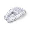 unicorn baby nest with weist belt unicorn baby nest with weist belt