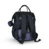 diaper bag vea diaper bag vea