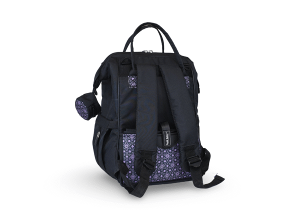 diaper bag vea