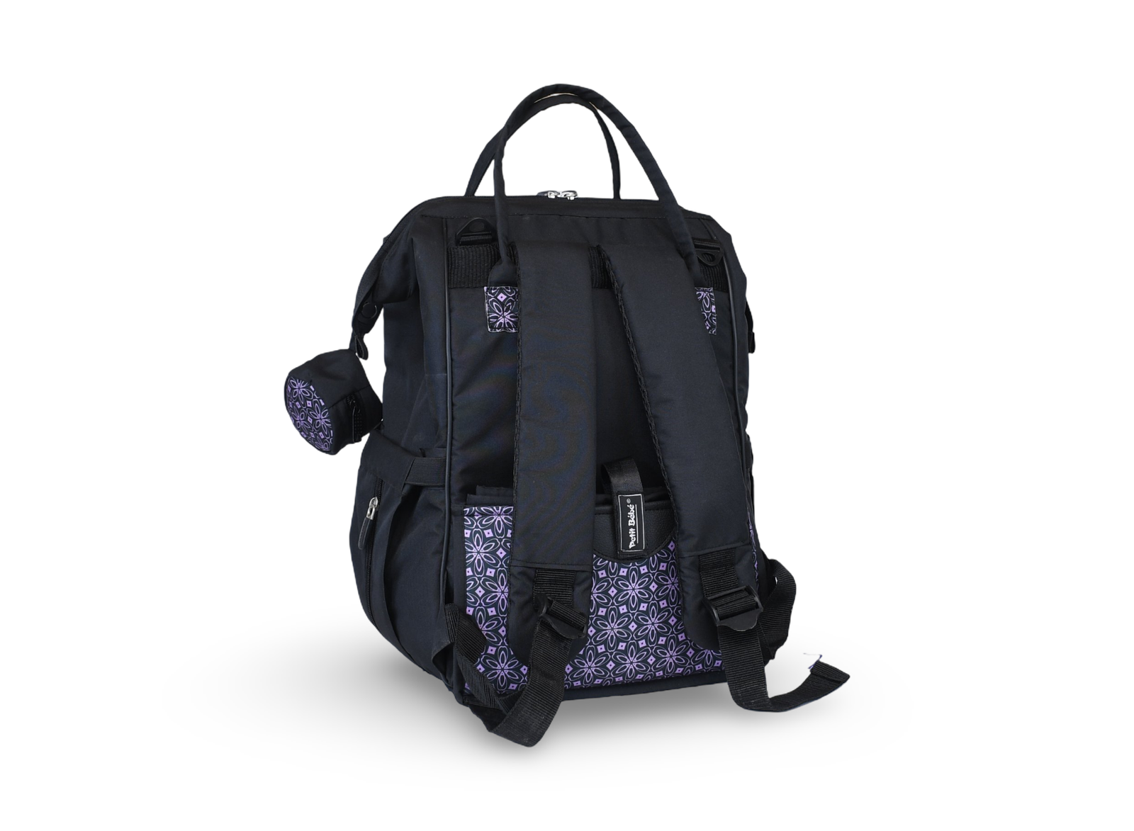 diaper bag vea diaper bag vea