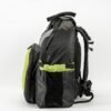 diaper bag space diaper bag space